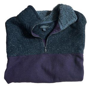 Banana Republic Men's Pullover